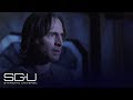 Stargate Universe - Official Trailer | HD