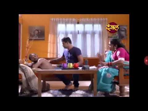 Atiif Akhtar Crime Alert