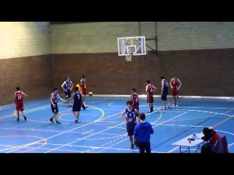 2013-03-09-junior 1ªmst-berrio-otxoa