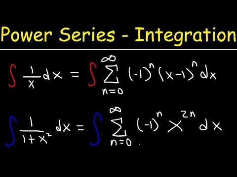 Calculus 1 Review Basic Introduction