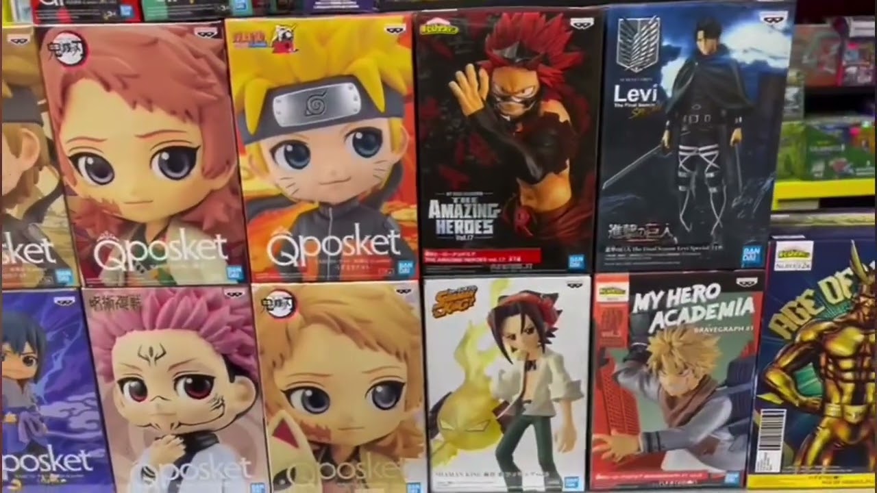 Gotham Central Comics ***NEW COLLECTIBLES DECEMBER 12th, 2022