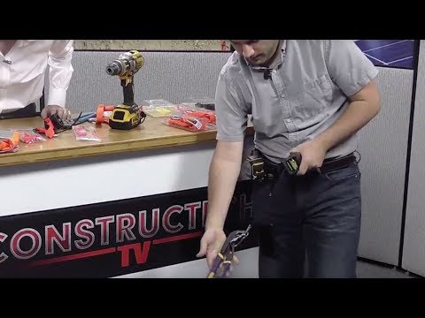 Gotta Tool, Hammerhead Industries