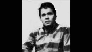 Download lagu Ahmad Jais - Harapan Kecewa. mp3 Download lagu Ahmad Jais - Harapan Kecewa. mp3