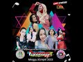 LIVE HALAL BIHALAL NYA INDSS NEW F PRO CHANNEL