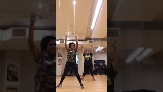 Everytime tha Beat Drops by Monica