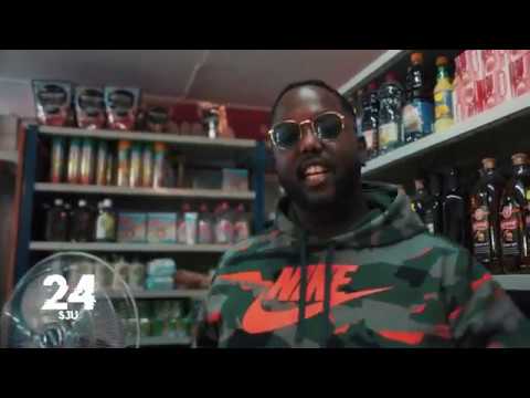 ADAM ADEN (3STYLE) | 24SJU