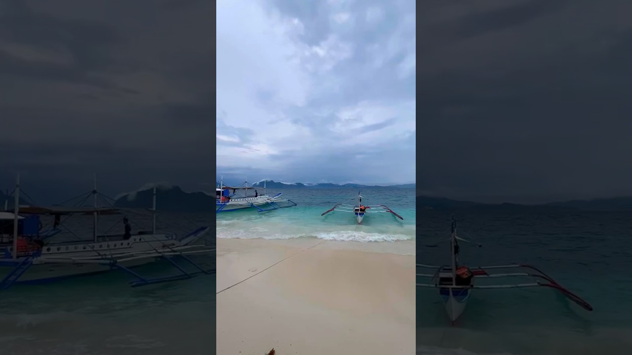 YouTube Short thumbnail