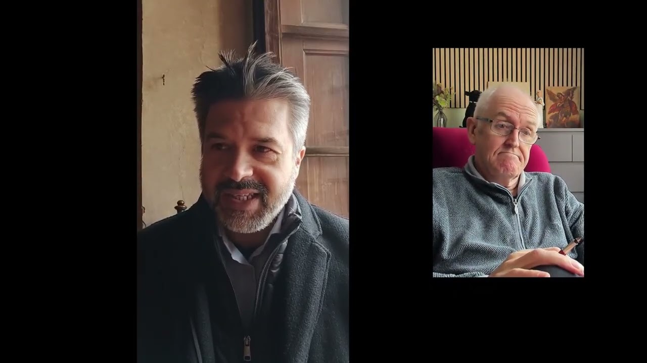 Scientific censorship