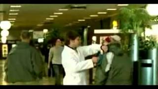 Novastar  - Never Back Down