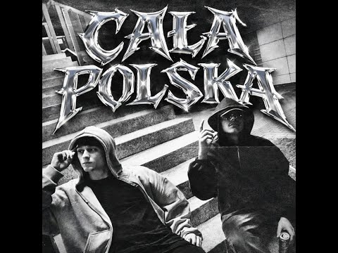 RAGEE - CAŁA POLSKA