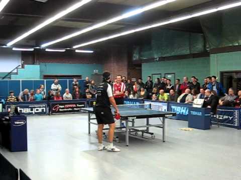 EBS-VILLETTE-SHOW.AVI