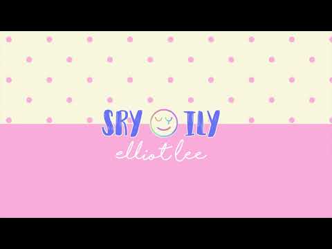 Video thumbnail for SRY ILY