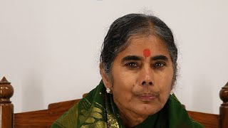 16. September 2023 3:30 pm CEST Mother Meera Meditation Wherever You Are !