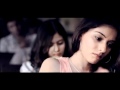 KIT KAT LOVE BIRDS AD