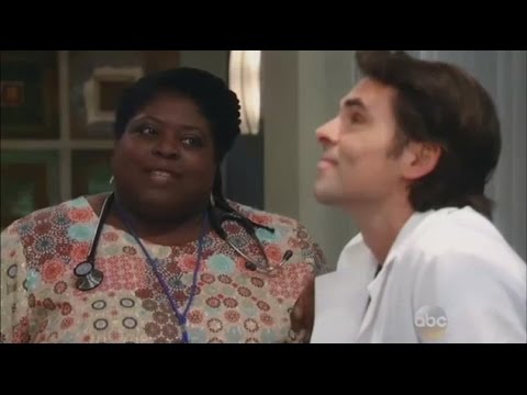 12-7-15 (2) Patrick Drake - You Need to Show Her