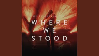 No Man`s Land (Live @ Islington Assembly Hall)