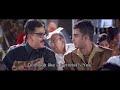 Kamal Hassan Best Scene In Telugu Kamal Hassan Madhavan Kiran Rathod