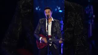 Si Tu Quisieras - Los Temerarios #RMS #music #amor #lostemerarios #romanticas #EvoluciónDeAmor