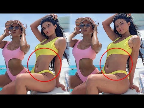 download lagu mp3 mp4 Randall Sommer, download lagu Randall Sommer gratis, unduh video klip Randall Sommer