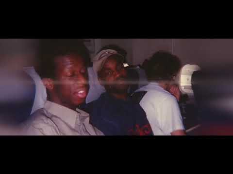 Ayna   Papa dis moi ft  Youssoupha Full HD