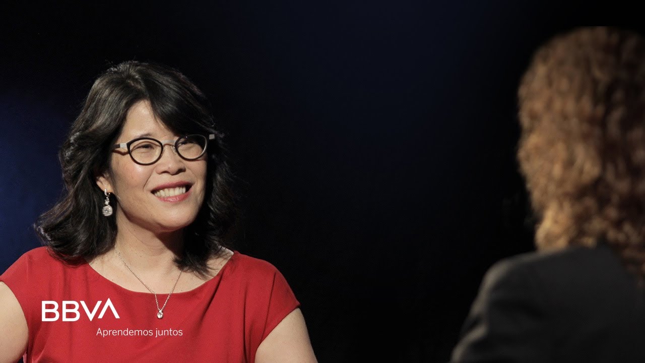 Waldemar Monsalve N-10