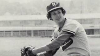 Guided By Voices : Excellent Things (cover) Robert Pollard