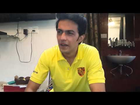 Massoomm Singh Dosti aur t...