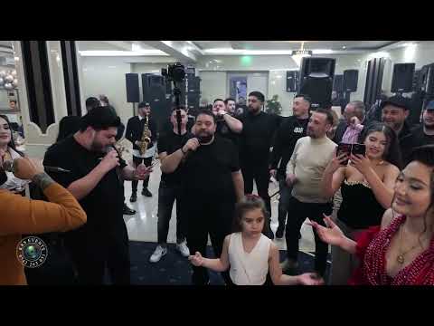 FLORIN SALAM ✅ ROBERTO ✅ IMI FAC TALENTUL DIN NOU ✅ SISTEM BOOOOMMM  ✅ NEW HIT 2026