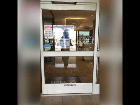 Home2Suites Palmdale, CA