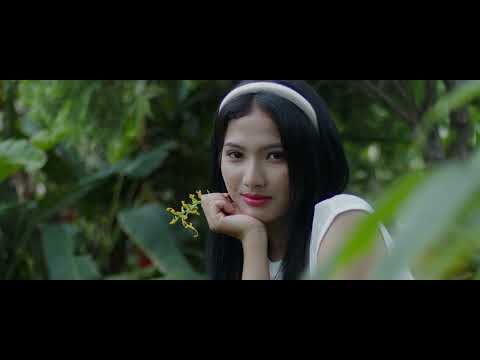 Gu a Kanam, Kachin new song