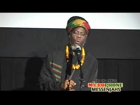 Thievin Legacy lyrics