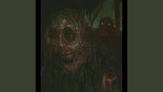 Download lagu LUST (feat. THE EATING CAVE) mp3 Download lagu LUST (feat. THE EATING CAVE) mp3