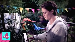 Kygo ft. Conrad Sewell - Firestone (Live)