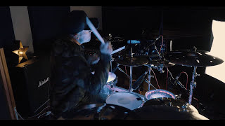 DK DRUMS - Bliss N Eso - Friend Like You - Drum Playthrough