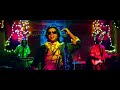 Wat Wat Wat Tamasha Ranbir Kapoor Deepika Padukone A R Rahman