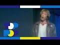 Robin Gibb - How Old Are You • TopPop