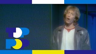 Robin Gibb - How Old Are You • TopPop