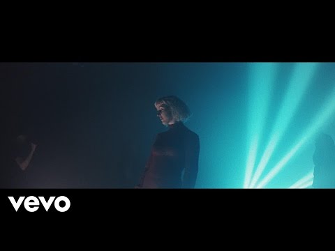 Video thumbnail for Midnight River