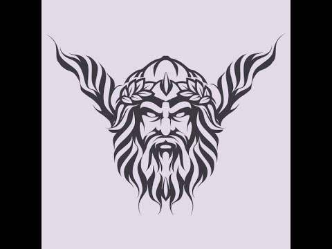 Tavern of Tales: prévia de sábado