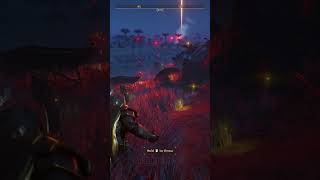 Stealth Mission on Malevelon Creek! *GONE WRONG*😲🚀- HELLDIVERS 2 #helldivers2 #helldivers #cinematic