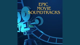 Just An Oasis (From "The Mummy Returns" Soundtrack)