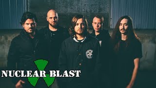 Arrival Of Autumn - Witness [Harbinger] 352 video