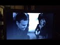 Law And Order Criminal Intent Theme Song