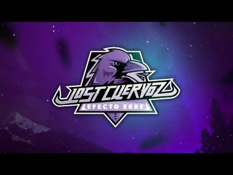 03.-Efecto Erre - Cazeria. prod.Faster y dj.adez