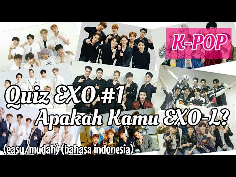 download lagu mp3 mp4 Lagu Exo Yang Cocok Untuk Belajar, download lagu Lagu Exo Yang Cocok Untuk Belajar gratis, unduh video klip Lagu Exo Yang Cocok Untuk Belajar