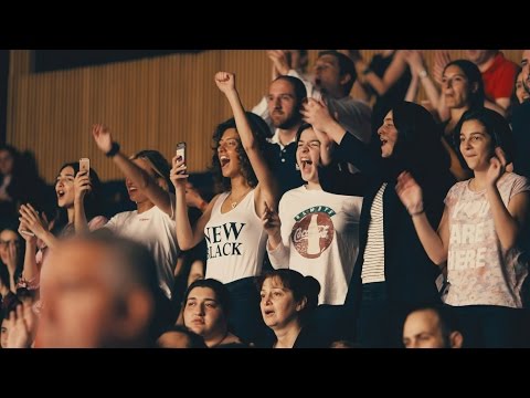 download lagu mp3 mp4 Saxe, download lagu Saxe gratis, unduh video klip Saxe