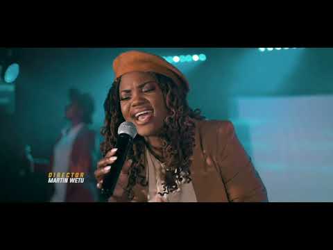 Thumbnail for Have Your Way video