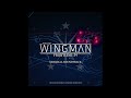 Black Eagles Jose Pavli Project Wingman FRONTLINE 59 OST 2023