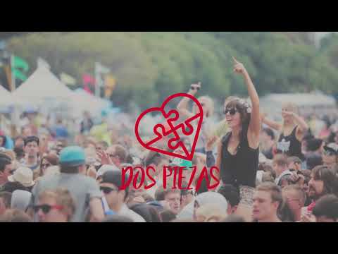 Nixso - Dos piezas ft. N-Kaese (Audio)