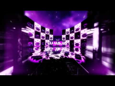 RAVE DO TRAVIS SCOTT - DJ JAJA (FUNK RAVE REMIX)